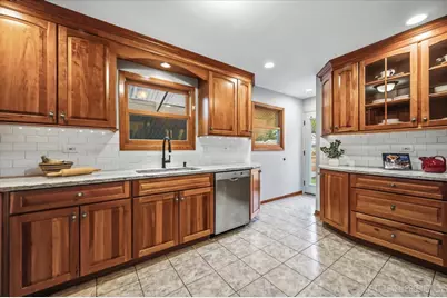326 N Martha Street, Lombard, IL 60148 - Photo 10