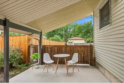 326 N Martha Street, Lombard, IL 60148 - Photo 26