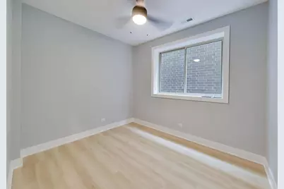 6552 S Maryland Avenue #3, Chicago, IL 60637 - Photo 10