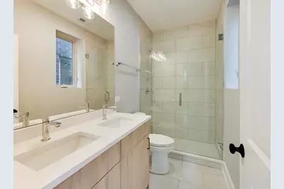 6552 S Maryland Avenue #3, Chicago, IL 60637 - Photo 14