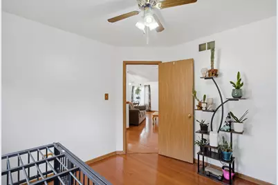 806 Edgerton Drive, Joliet, IL 60435 - Photo 14