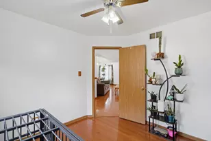 806 Edgerton Dr, Joliet, IL 60435 - Photo 14