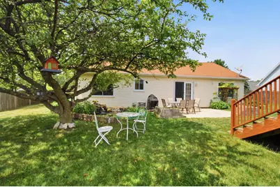 806 Edgerton Drive, Joliet, IL 60435 - Photo 34