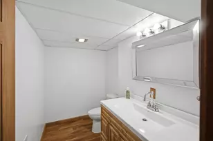 806 Edgerton Dr, Joliet, IL 60435 - Photo 28