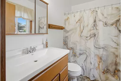 806 Edgerton Drive, Joliet, IL 60435 - Photo 12