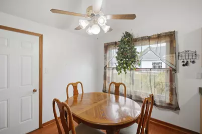 806 Edgerton Drive, Joliet, IL 60435 - Photo 8