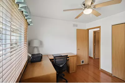 806 Edgerton Drive, Joliet, IL 60435 - Photo 16