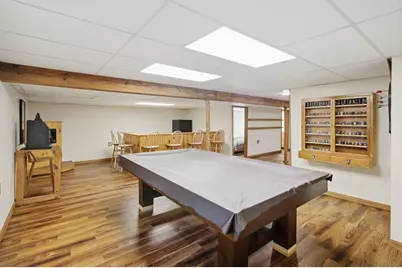 806 Edgerton Drive, Joliet, IL 60435 - Photo 18