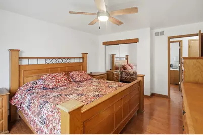806 Edgerton Drive, Joliet, IL 60435 - Photo 10