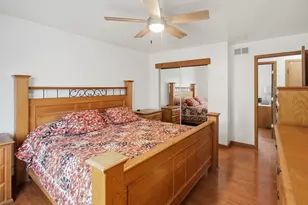 806 Edgerton Dr, Joliet, IL 60435 - Photo 10