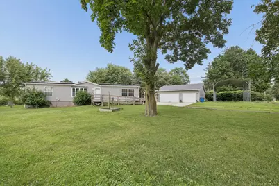 524 6th Street, Andover, IL 61233 - Photo 4