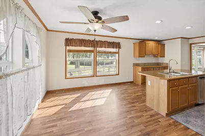 524 6th Street, Andover, IL 61233 - Photo 20