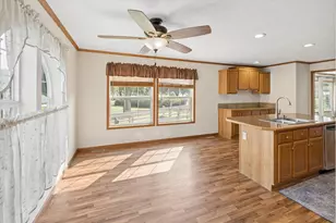 524 6th St, Andover, IL 61233 - Photo 20
