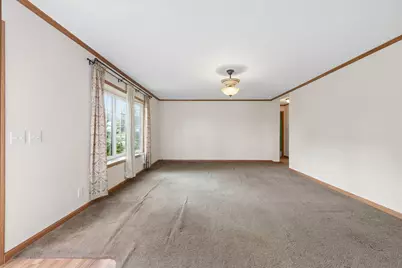 524 6th Street, Andover, IL 61233 - Photo 18