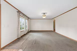 524 6th St, Andover, IL 61233 - Photo 18