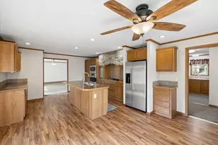 524 6th St, Andover, IL 61233 - Photo 22