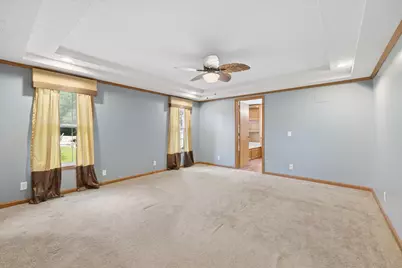 524 6th Street, Andover, IL 61233 - Photo 34