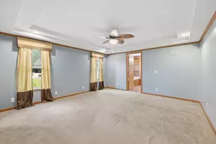524 6th St, Andover, IL 61233 - Photo 34