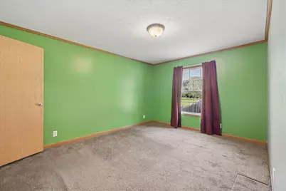 524 6th Street, Andover, IL 61233 - Photo 28