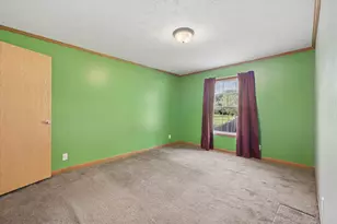 524 6th St, Andover, IL 61233 - Photo 28