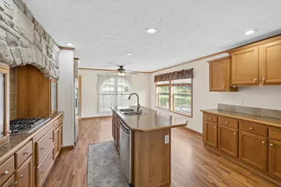 524 6th Street, Andover, IL 61233 - Photo 26