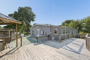 524 6th St, Andover, IL 61233 - Photo 14