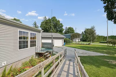 524 6th Street, Andover, IL 61233 - Photo 8
