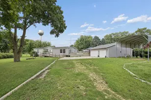 524 6th St, Andover, IL 61233 - Photo 2
