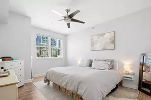 5 E 14th Pl, Chicago, IL 60605 - Photo 8