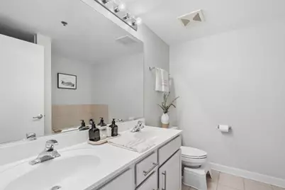 5 E 14th Place #1705, Chicago, IL 60605 - Photo 10