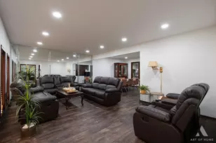 7737 Cashew Dr, Orland Park, IL 60462 - Photo 12