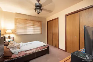 7737 Cashew Dr, Orland Park, IL 60462 - Photo 28