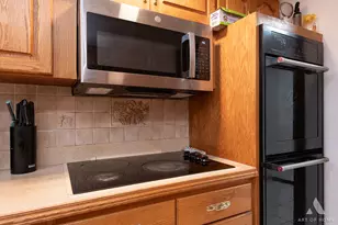 7737 Cashew Dr, Orland Park, IL 60462 - Photo 20