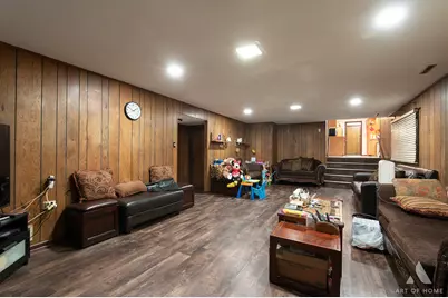 7737 Cashew Drive, Orland Park, IL 60462 - Photo 24