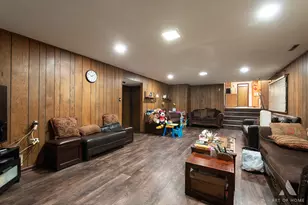 7737 Cashew Dr, Orland Park, IL 60462 - Photo 24