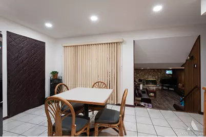 7737 Cashew Drive, Orland Park, IL 60462 - Photo 22