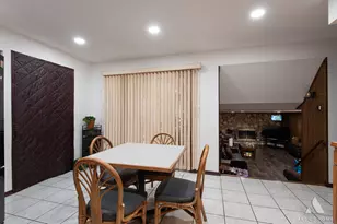 7737 Cashew Dr, Orland Park, IL 60462 - Photo 22