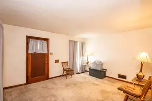 530 Webb St, Calumet City, IL 60409 - Photo 4