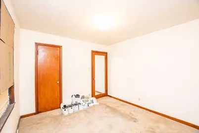 530 Webb Street, Calumet City, IL 60409 - Photo 10