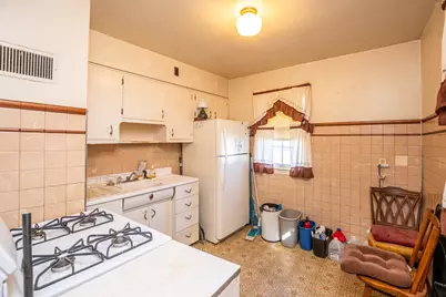 530 Webb Street, Calumet City, IL 60409 - Photo 6