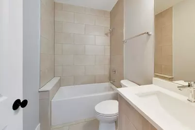 6552 S Maryland Avenue #1, Chicago, IL 60637 - Photo 16