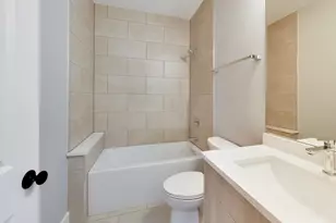 6552 S Maryland Ave, Chicago, IL 60637 - Photo 16