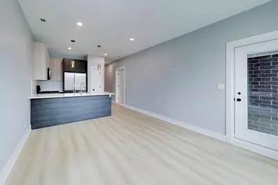 6552 S Maryland Avenue #1, Chicago, IL 60637 - Photo 6