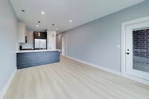 6552 S Maryland Ave, Chicago, IL 60637 - Photo 6
