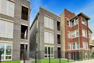 6552 S Maryland Ave, Chicago, IL 60637 - Photo 2