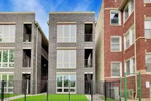 6552 S Maryland Ave, Chicago, IL 60637 - Photo 1
