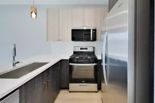 6552 S Maryland Ave, Chicago, IL 60637 - Photo 8