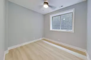 6552 S Maryland Ave, Chicago, IL 60637 - Photo 10