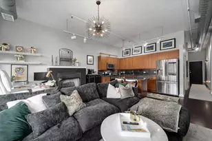 1301 W Madison St, Chicago, IL 60607 - Photo 10