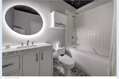 1301 W Madison Street #304, Chicago, IL 60607 - Photo 14